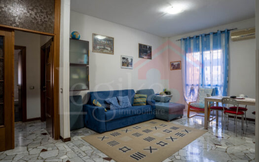 Il Tuo Bilocale a Trezzano