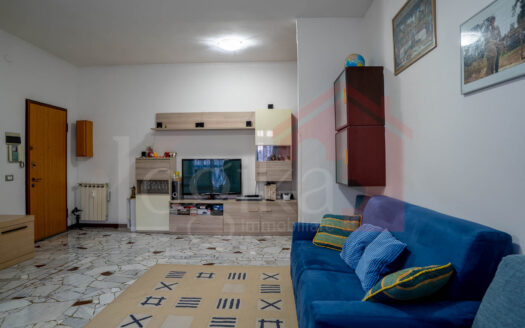 Il Tuo Bilocale a Trezzano